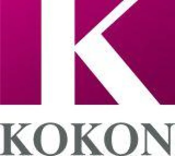 So schön kann Werben sein: Facelift für KOKON - Ettlinger Agentur in neuem Gewand Bild: So schön kann Werben sein: Facelift für KOKON - Ettlinger Agentur in neuem Gewand