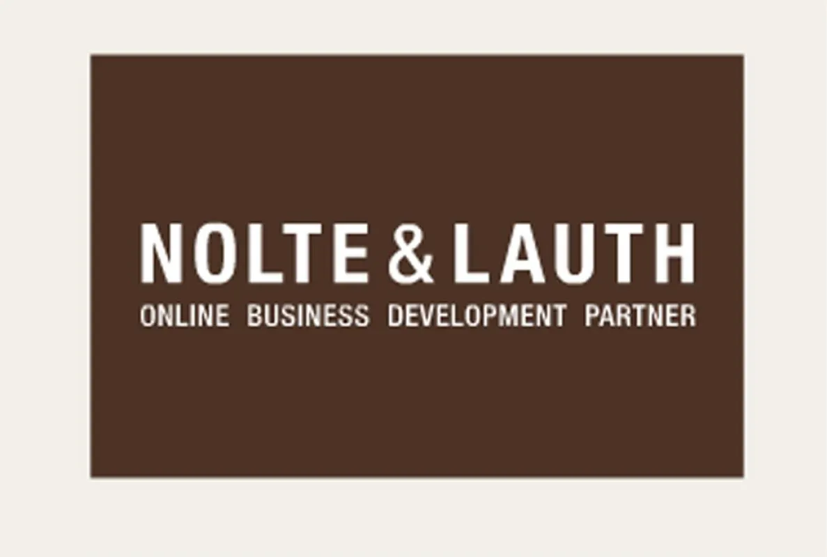 NOLTE&LAUTH: www.nolteundlauth.de