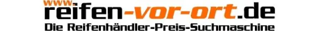 Bild: Zwei Weltpremieren auf der Motorshow