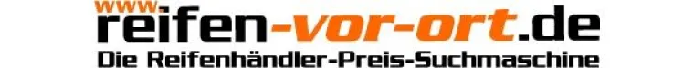 Bild: Zwei Weltpremieren auf der Motorshow