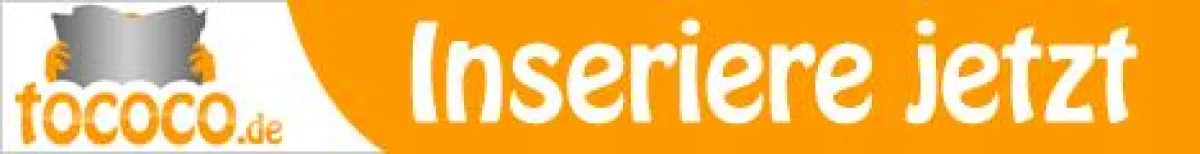 Logo des neuen Kleinanzeigen-Portals