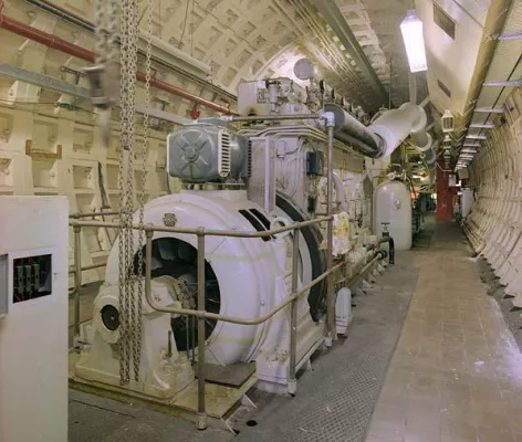 Bild: BundesInvest beabsichtigt Börsengang