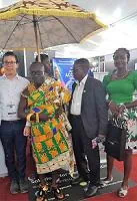 Bild: sky[nav]pro™: Neues Datenkommunikations- und Kontrollsystem für unbemannte Luftfahrzeuge (UAV)