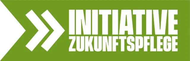 Investionsprogramm: PFLEGEN & WOHNEN HAMBURG investiert in die Pflege der Zukunft Bild: Investionsprogramm: PFLEGEN & WOHNEN HAMBURG investiert in die Pflege der Zukunft