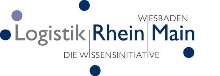 Bild: Neun Thesen zur Zukunft der Logistik in Rhein-Main