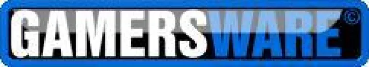 Bild: Caseking blickt mit GAMERSWARE und GamersWear auf ein erfolgreiches Jahr zurück