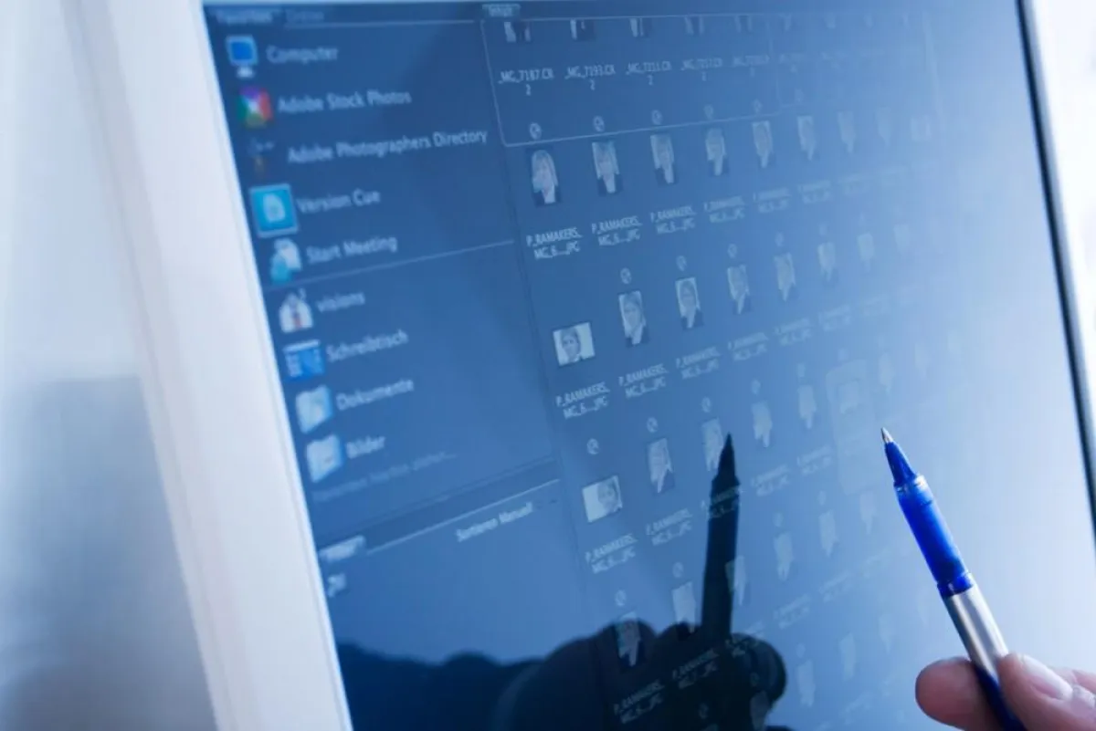 Projektrisiken können mittels Projektaudits frühzeitig identifiziert und angegangen werden