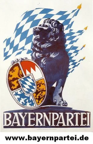 Bild: Der Transrapid – Ein teures Abschiedsgeschenk an König Edmund I.