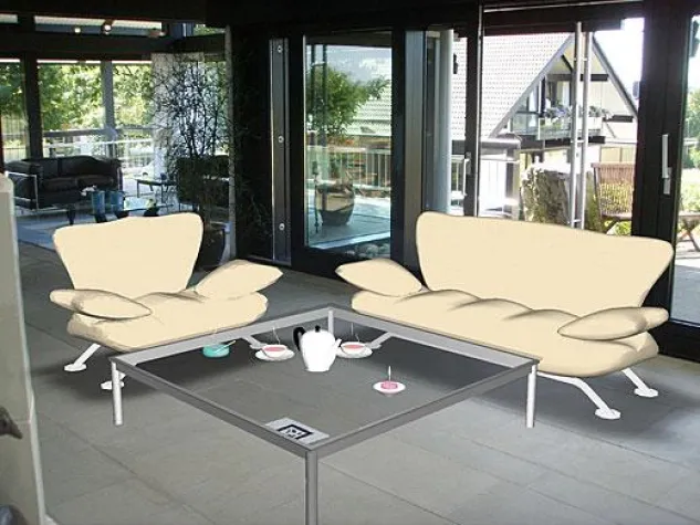 Bild: Einrichtungssoftware gewinnt den Deutschen Internetpreis 2007 und präsentiert sich auf planungswelten.de