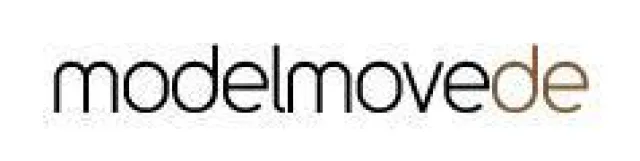 Model Portal modelmove bekommt neues Design Bild: Model Portal modelmove bekommt neues Design