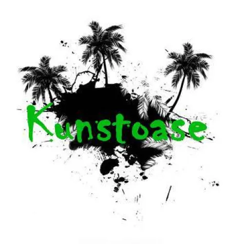 Bild: Kindergeburtstage in der Kunstoase Dormagen