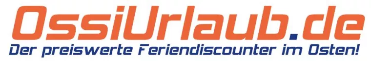 Bild: OssiUrlaub.de kommt - Reiseportal von Ostdeutschen für Ostdeutsche startet 2008
