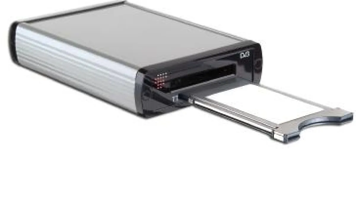 TT-connect® CT-3650 CI