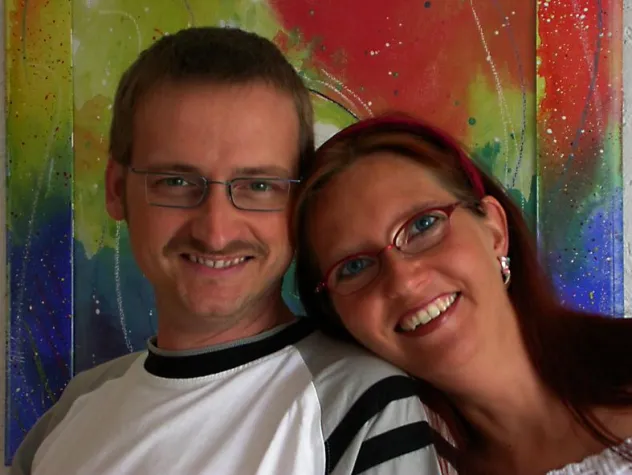 Bild: Tag der Zahngesundheit 2010