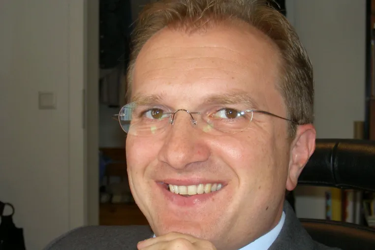 Bild: Overland Storage erweitert das Vertriebsteam