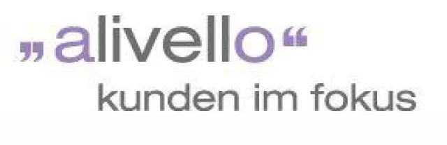Bild: Lead Management und Leadgenerierung für Reifenhersteller