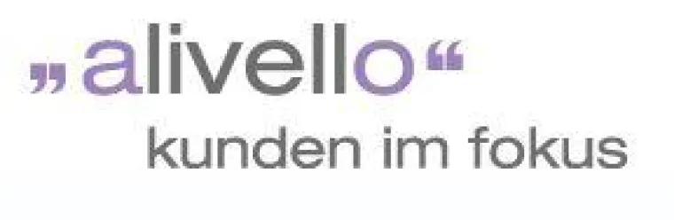 Bild: Lead Management und Leadgenerierung für Reifenhersteller