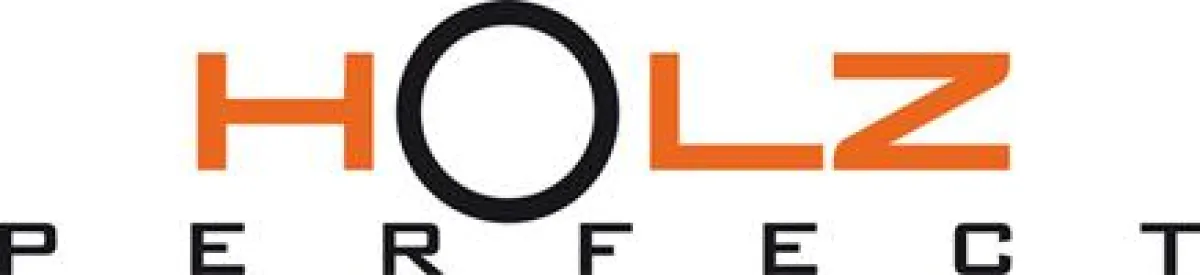 Hol-Perfect Logo