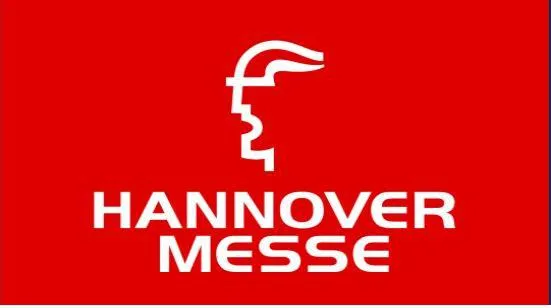 Bild: ProMinent auf der HANNOVER MESSE 2017