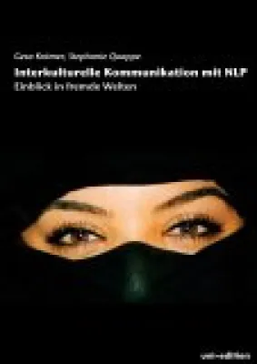 Bild: Keine Angst vor fremden Kulturen