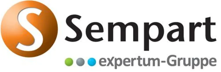 Personaldienstleister expertum stärkt Niederlassungsnetz durch bedeutenden Zukauf Bild: Personaldienstleister expertum stärkt Niederlassungsnetz durch bedeutenden Zukauf
