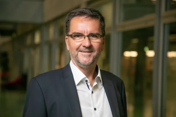 Bild: Bund und Länder sichern ihre Zusammenarbeit für die Wissenschaft: GWK aktualisiert ihre Vereinbarungen