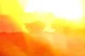 Bild: (Ver)Heizen Sie noch oder "Solaren" Sie schon?