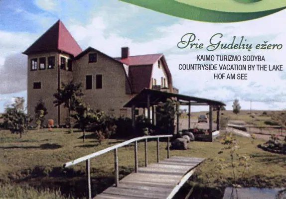 Bild: IEK Berlin unterstützt Hilfsprojekt des Malteser Hilfsdienstes