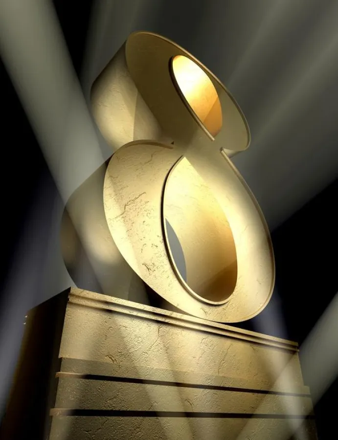 Ab sofort haben die Nutzer von Fotolia über 8 Millionen Bilddateien zur Auswahl. © Bertold Werkmann - Fotolia.com