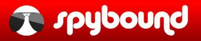 Bild: Gemeinsam intelligent Shoppen: Spybound