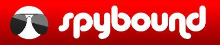 Bild: Gemeinsam intelligent Shoppen: Spybound