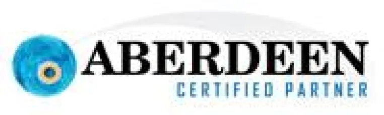 Bild: Aberdeen Goes Global