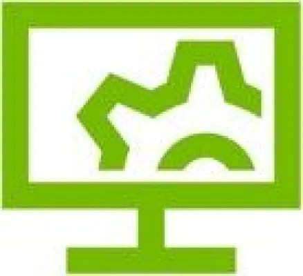 „Ganz Ohr“ - Live-Chat des Fernstudiengangs ESiM kam gut an Bild: „Ganz Ohr“ - Live-Chat des Fernstudiengangs ESiM kam gut an