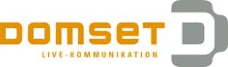 Bild: Erfolgreich gestartet: Besucherprogramm von DOMSET zur IMEX