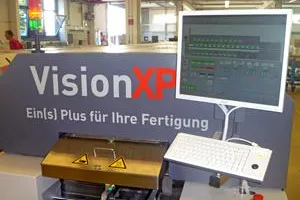 Bild: Lötanlagen müssen keine Energiefresser sein