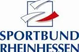 Bild: Der 2. Mainzer Marathon-Kongress markiert den Auftakt zur Marathonvorbereitung