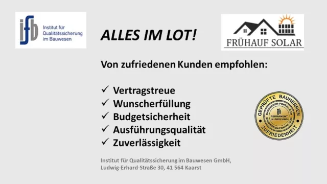 Bild: Digitale PR-Arbeit ist geeignetes Instrument zur Imageverbesserung von Handwerksfirmen