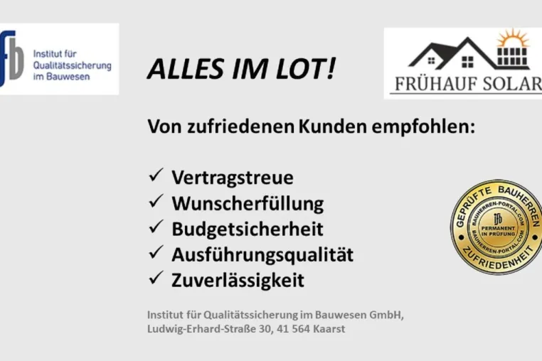 Bild: Digitale PR-Arbeit ist geeignetes Instrument zur Imageverbesserung von Handwerksfirmen