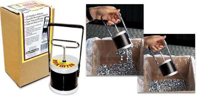 Import China Service Agentur Frisch kooperiert mit Magnet-Waren-Hersteller aus China Bild: Import China Service Agentur Frisch kooperiert mit Magnet-Waren-Hersteller aus China