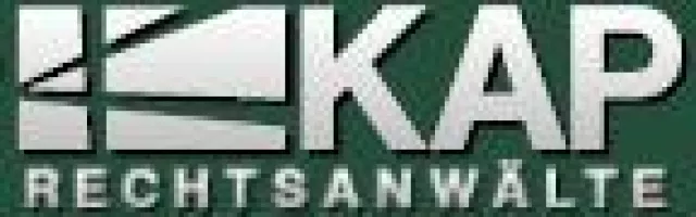 Bild: Urteil OLG Karlsruhe - Wegweisend für Europlan-Geschädigte