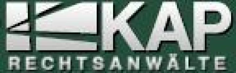 Bild: Urteil OLG Karlsruhe - Wegweisend für Europlan-Geschädigte