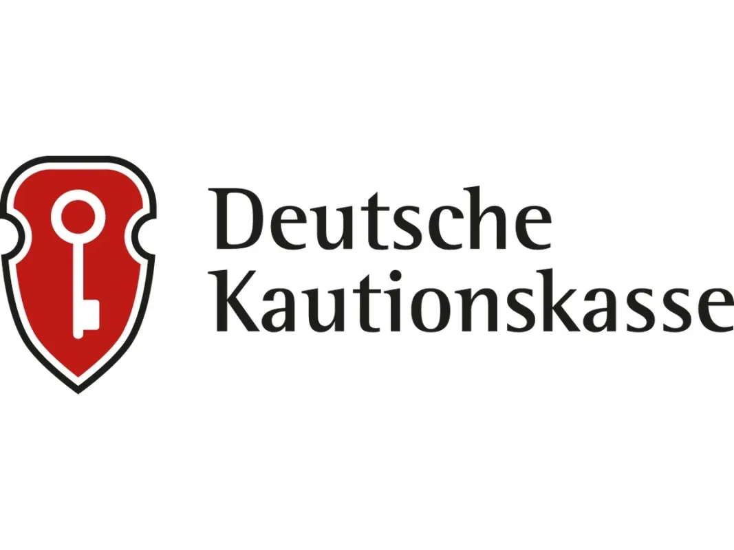 Deutsche Kautionskasse AG (© Deutsche Kautionskasse AG)