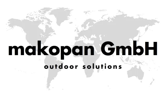 Bild: Makopan erweitert Sortiment: Über 220 selbstklebende Fensterrahmenfolien sofort ab Lager verfügbar