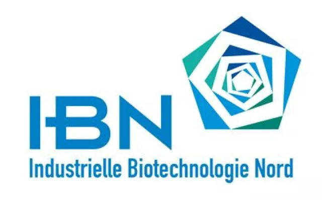 IBN-Workshop "Synthetische Biologie" am 4. Juni 2008 in Hamburg Bild: IBN-Workshop "Synthetische Biologie" am 4. Juni 2008 in Hamburg