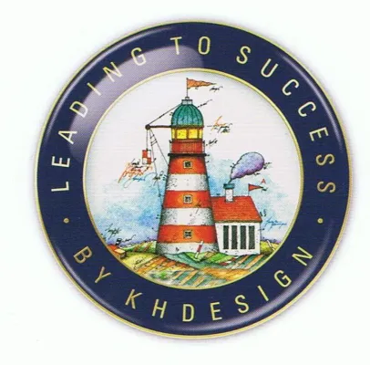 Bild: Design wird selbst zum Trend