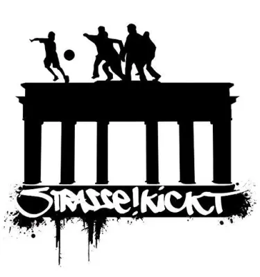 Bild: Fanmeile kickt Straßenfußball raus - Betreiber ziehen kurzfristig Zusage für Berliner Straßenfußballtag zurück