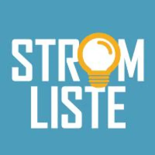 Für mehr Transparenz auf dem österreichischen Energiemarkt: stromliste.at – Der Energievergleichsexperte Bild: Für mehr Transparenz auf dem österreichischen Energiemarkt: stromliste.at – Der Energievergleichsexperte