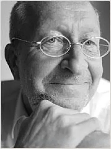 Bild: Leben lieben lernen