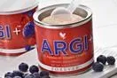 Bild: L-Arginine – der Powerwirkstoff für Leistungssportler