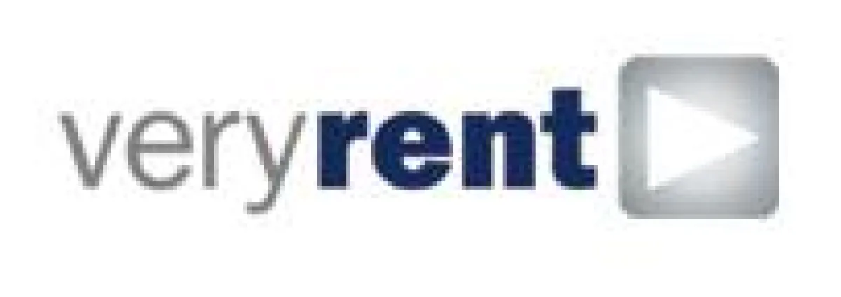 VeryRent IT einfach mieten